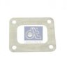 REINZ 4211420180 Gasket, charger